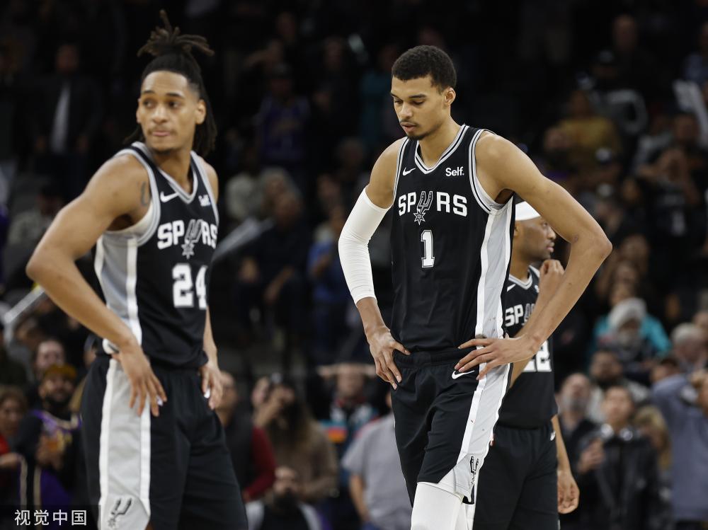 蒂已拔除气 蒂已拔除气