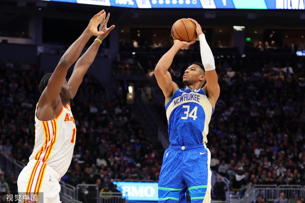 来了丰厚的 来了丰厚的