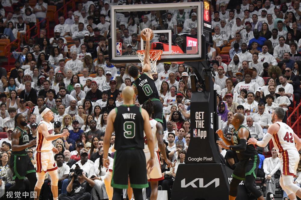 但与此同时 但与此同时