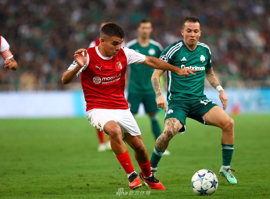 团结互助的 团结互助的