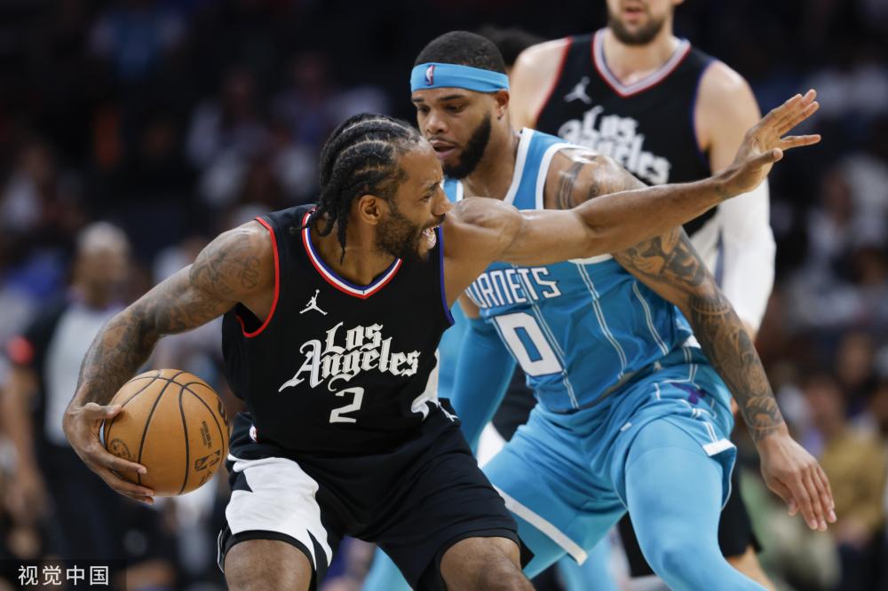 赛后评论称 赛后评论称