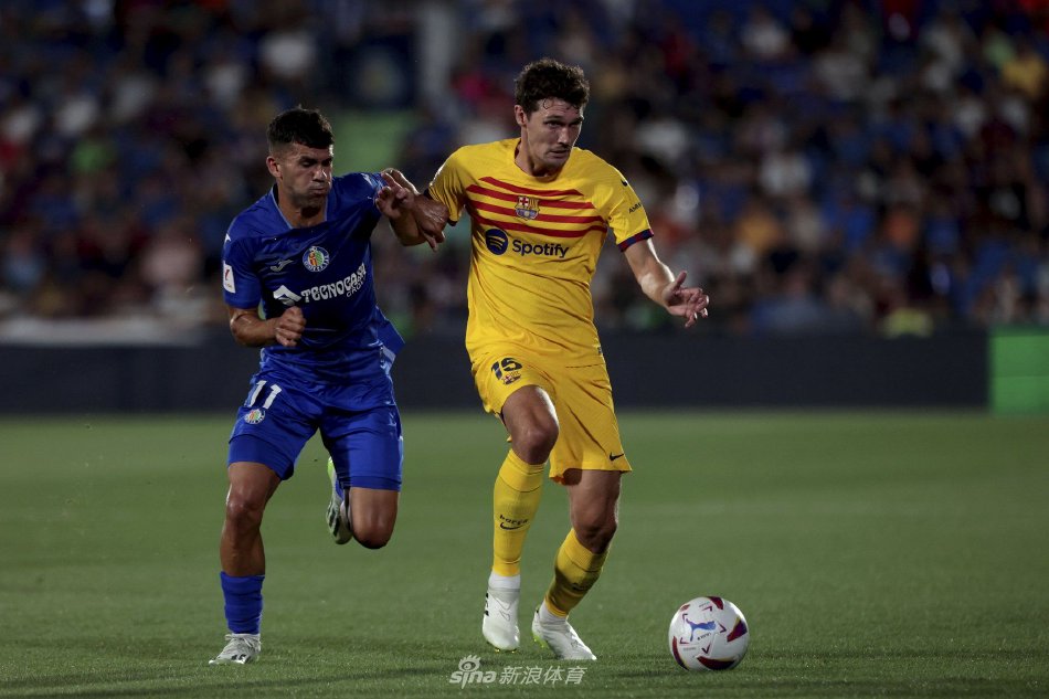 有着不容小 有着不容小