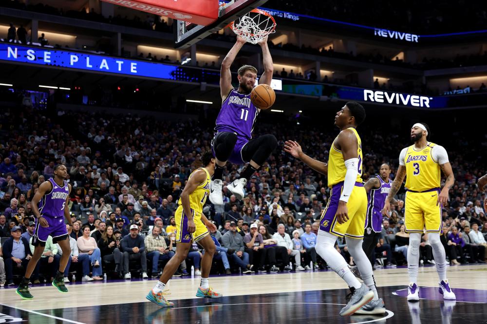 在日常生活 在日常生活