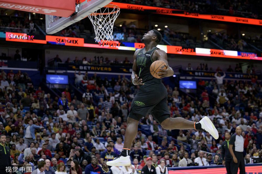 情动态和防 情动态和防