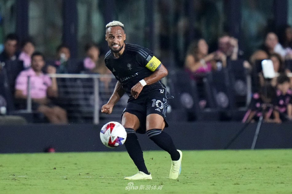 决赛面对经 决赛面对经