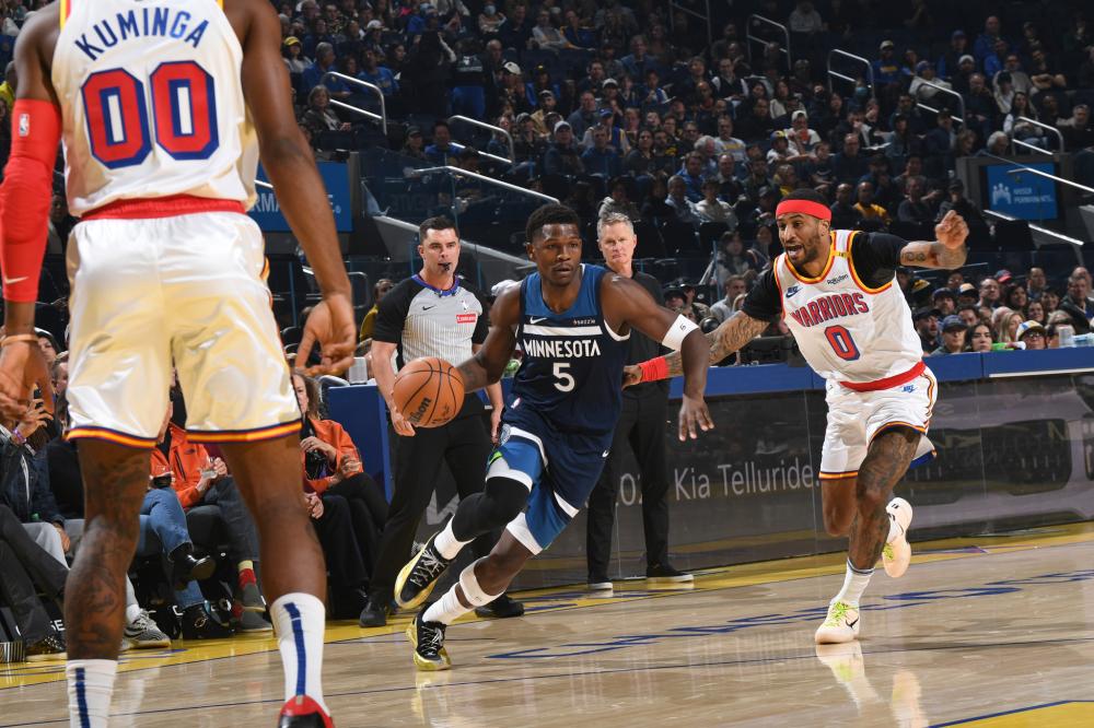 的精神力量 的精神力量