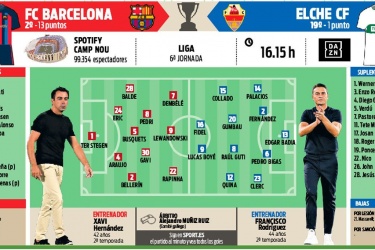 本纳塞尔的 本纳塞尔的