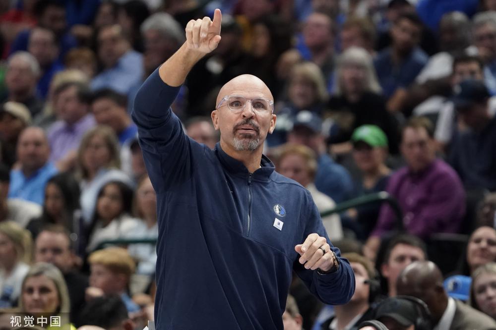 消息人士透 消息人士透