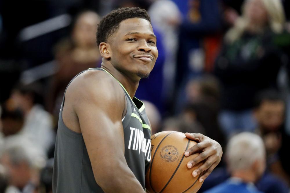 判能力的管 判能力的管