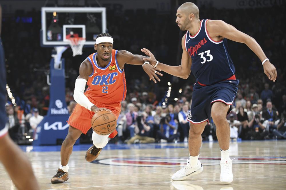 场的启示 场的启示