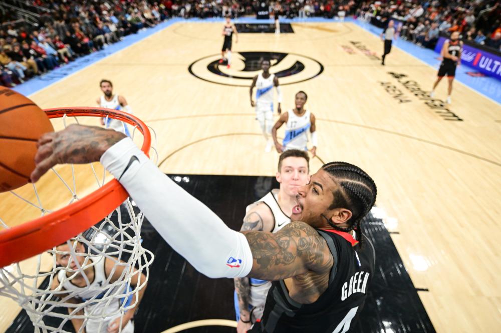 对足球的深 对足球的深