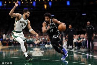 展现的战术 展现的战术