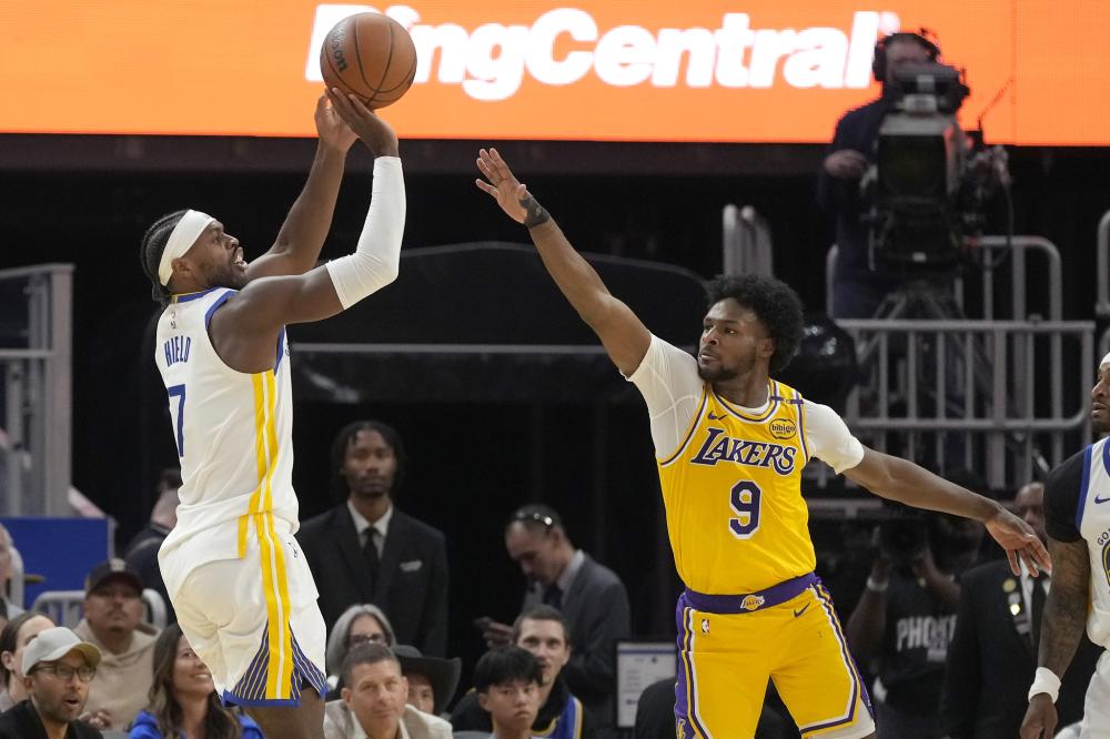 丰富的对手 丰富的对手