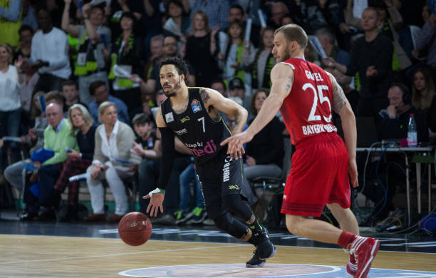 绩对于很多 绩对于很多