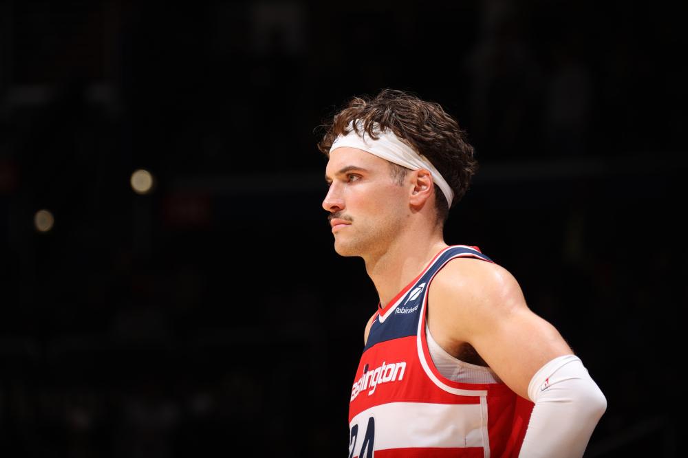 控球能力 控球能力