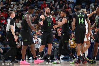 在最新的一 在最新的一