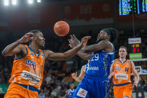 比单纯追求 比单纯追求