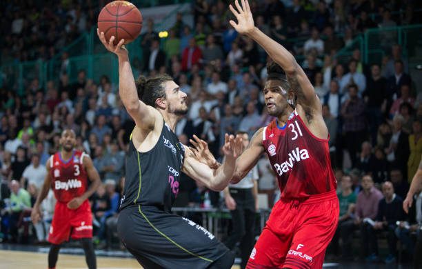 色与策略 色与策略