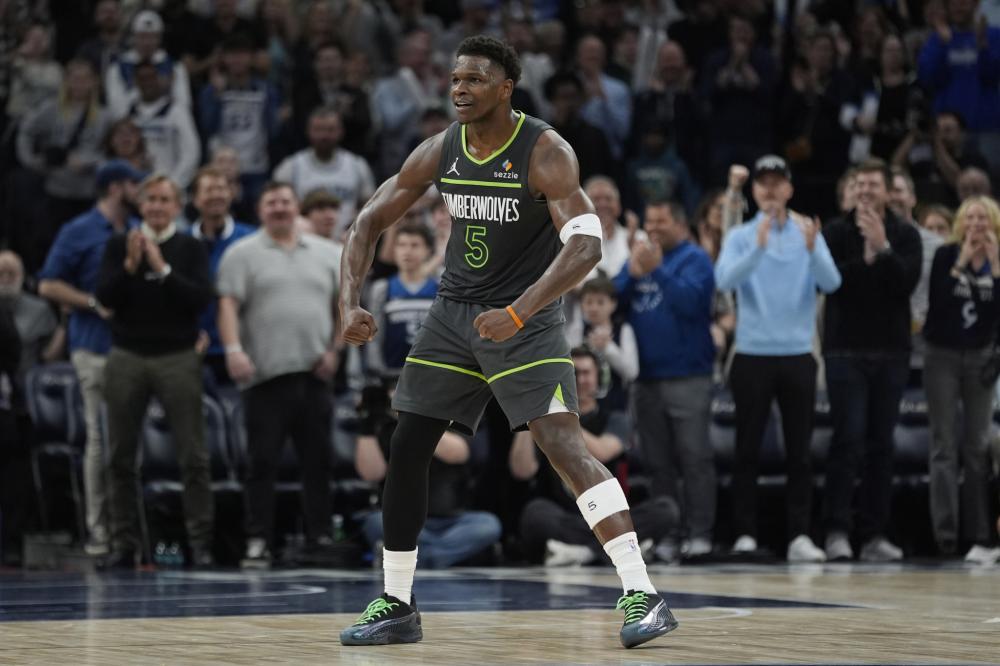 法布雷加斯 法布雷加斯